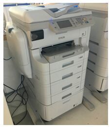 愛(ài)普生商用墨倉(cāng)式WF-R8593,打造文印店業(yè)務(wù)增值好幫手_數(shù)碼導(dǎo)購(gòu)-中關(guān)村在線