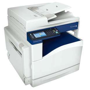 富士施樂 DocuCentre SC2020DA 彩色數(shù)碼復合復印機 多功能一體機 _復印機,富士施樂,多功能一體機,復合,彩色__愛網易