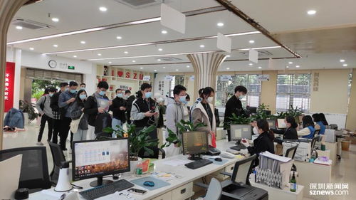 深圳要聞信息咨詢服務(wù) 洞察灣區(qū)動(dòng)態(tài)，賦能決策未來