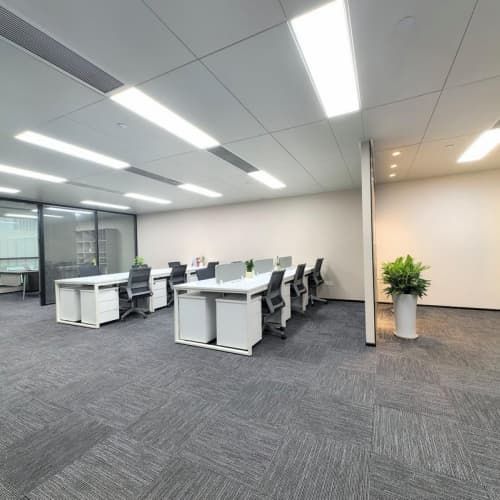 在北京面臨裁員焦慮？這些專業(yè)的心理咨詢與信息咨詢服務(wù)或許能幫到你