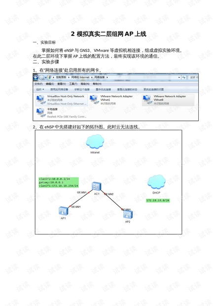 深入網(wǎng)絡(luò)技術(shù) 從基礎(chǔ)概念到開(kāi)發(fā)資源獲取