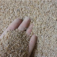 品質(zhì)石英砂供應(yīng)專家 沂南縣鑫鑫石英砂廠助力工業(yè)發(fā)展