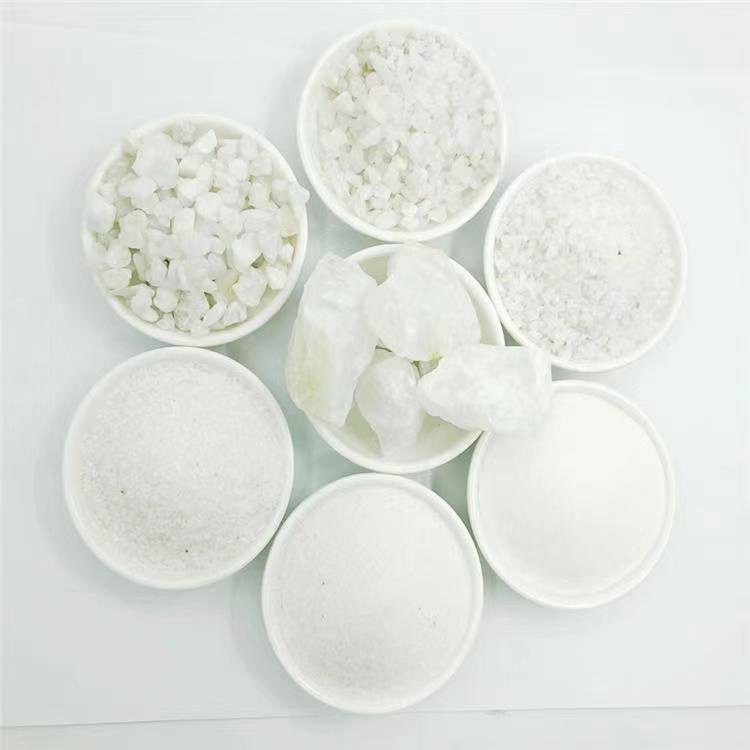 砂石價(jià)格多少錢一方