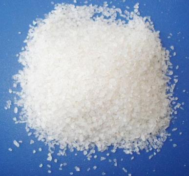 安康廠家直銷水質(zhì)凈化多用途優(yōu)質(zhì)純白石英砂_中國(guó)環(huán)保在線