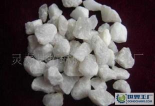 便宜的石英砂拓琳銷售啦_機(jī)械及行業(yè)設(shè)備_世界工廠網(wǎng)中國(guó)產(chǎn)品信息庫(kù)